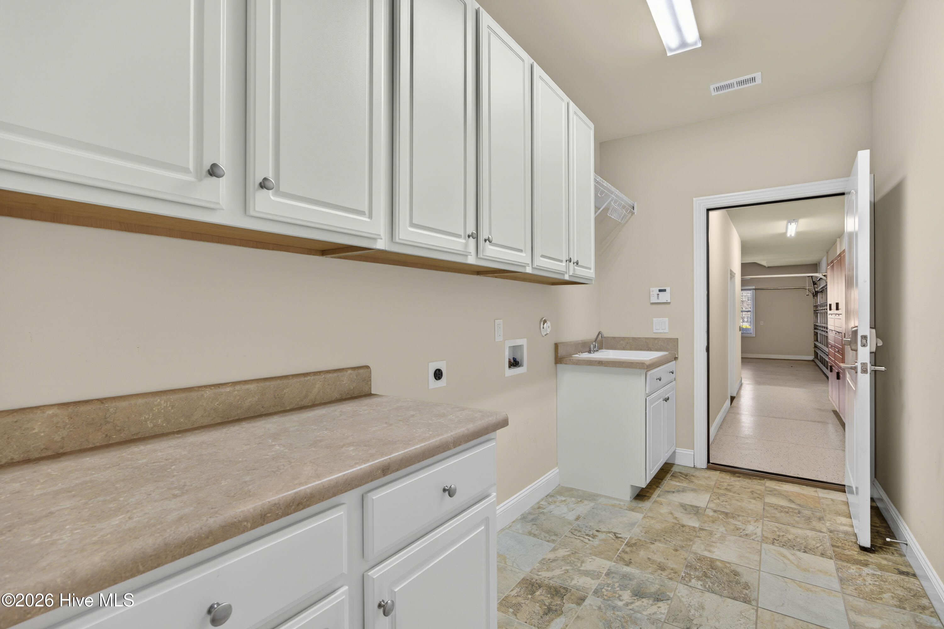 6313 Motts Village Road Wilmington, NC 28412 - Photo 30 of 51 6313MottsVillageRoad-50