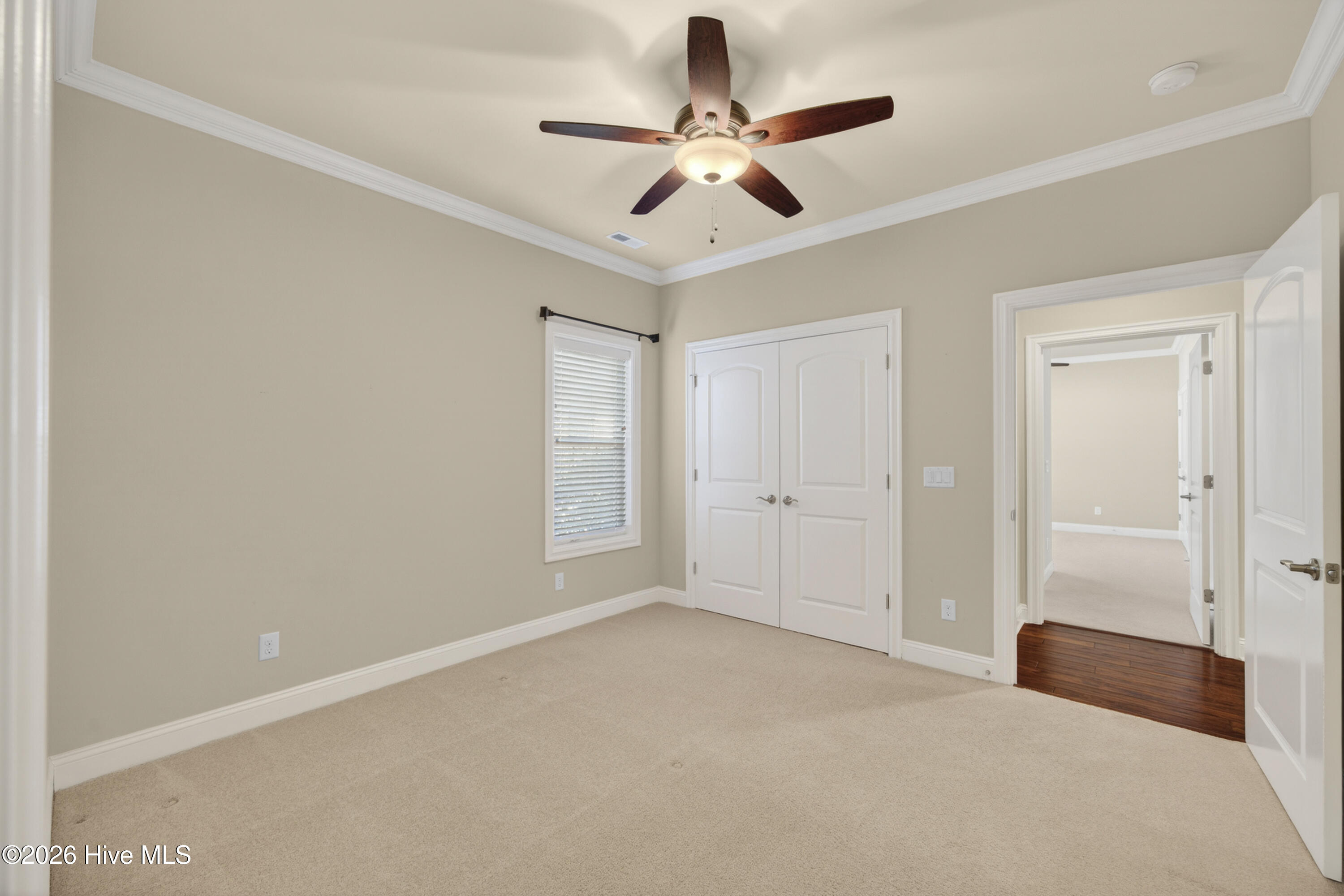 6313 Motts Village Road Wilmington, NC 28412 - Photo 32 of 51 6313MottsVillageRoad-18