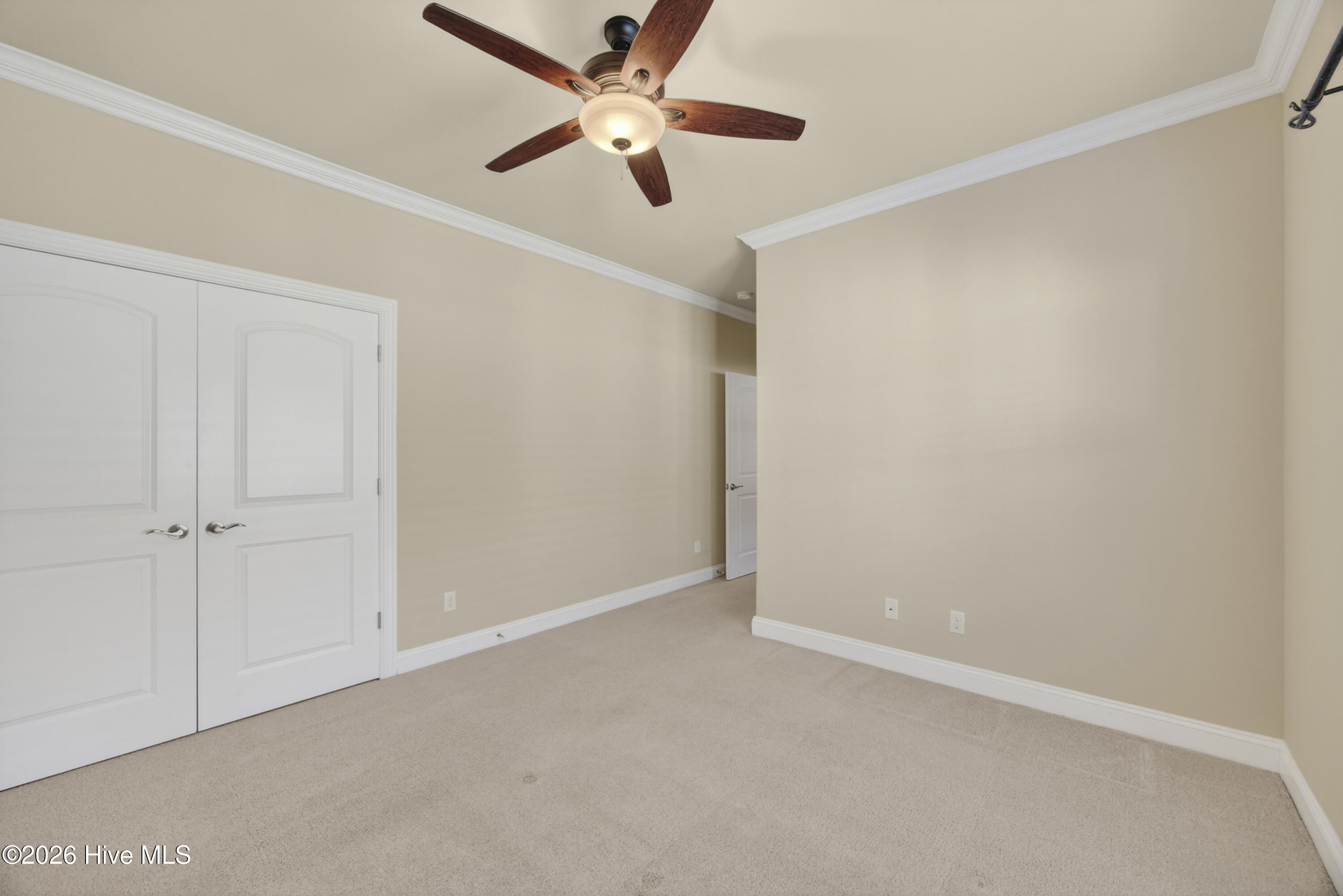 6313 Motts Village Road Wilmington, NC 28412 - Photo 33 of 51 6313MottsVillageRoad-22