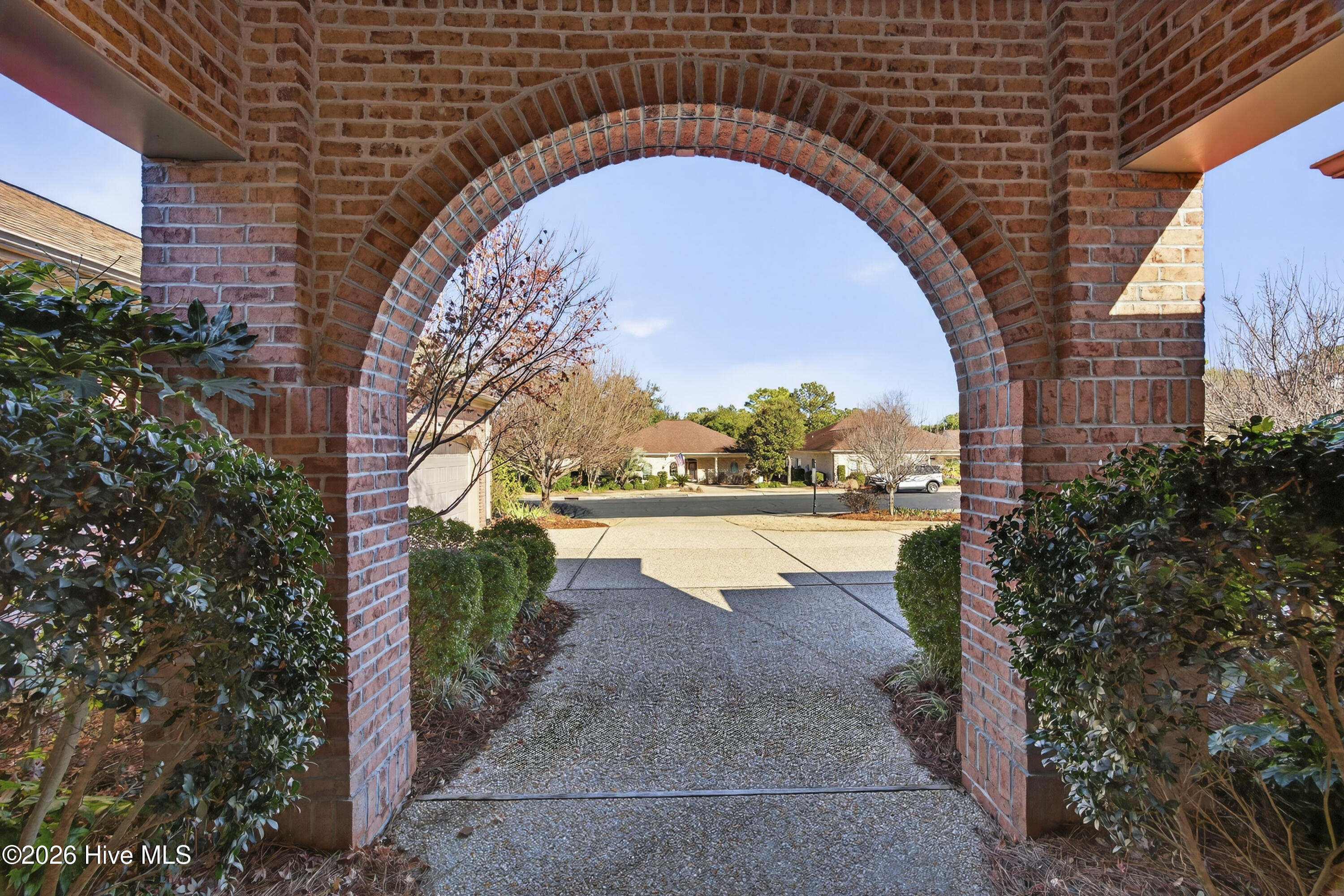 6313 Motts Village Road Wilmington, NC 28412 - Photo 34 of 51 6313MottsVillageRoad-6