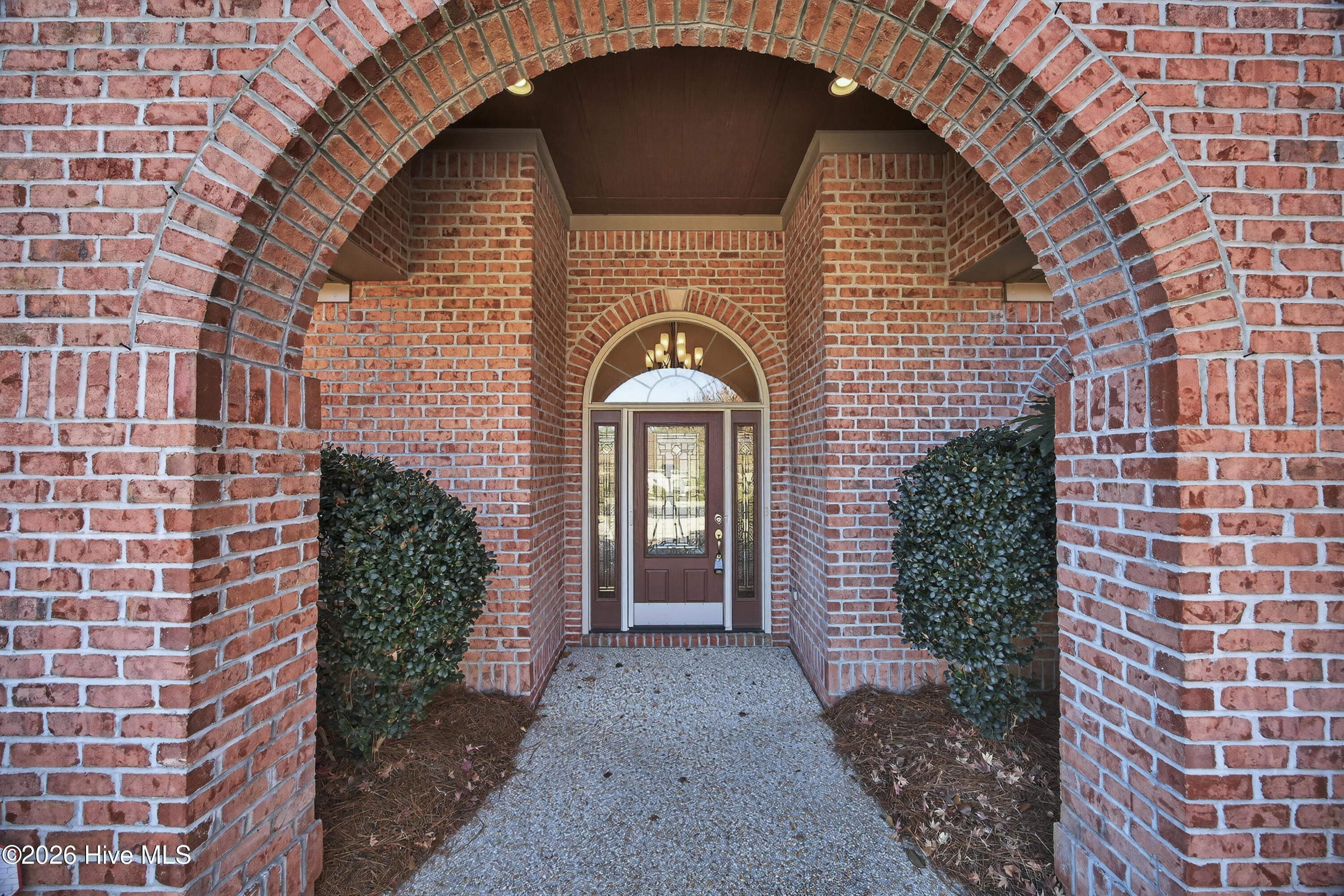 6313 Motts Village Road Wilmington, NC 28412 - Photo 35 of 51 6313MottsVillageRoad-5