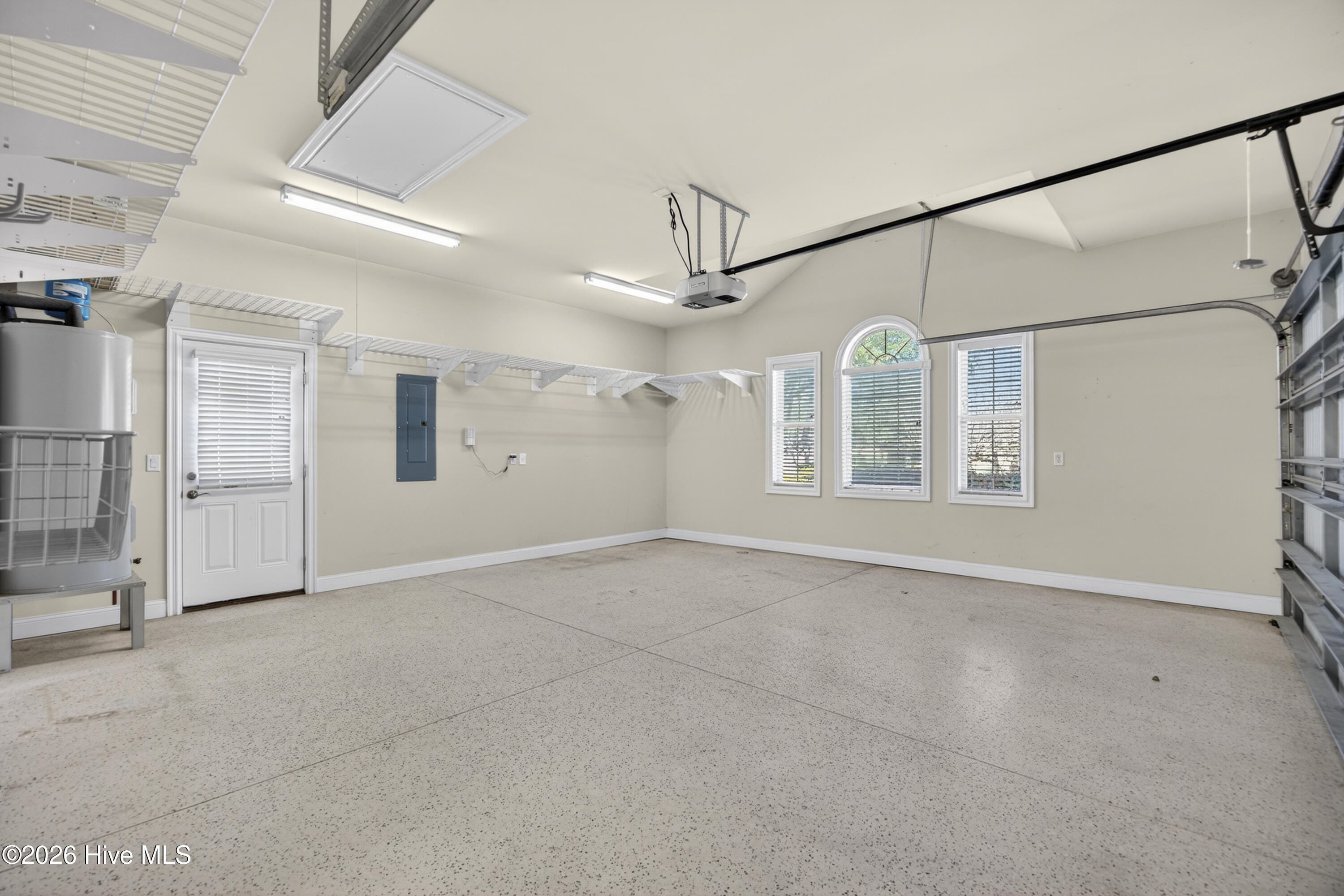 6313 Motts Village Road Wilmington, NC 28412 - Photo 37 of 51 6313MottsVillageRoad-52