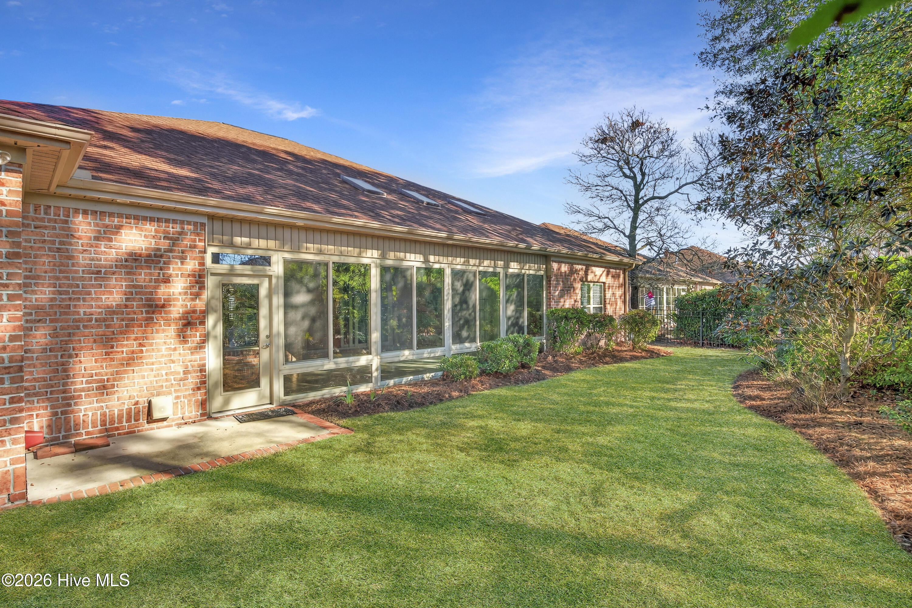 6313 Motts Village Road Wilmington, NC 28412 - Photo 38 of 51 back1