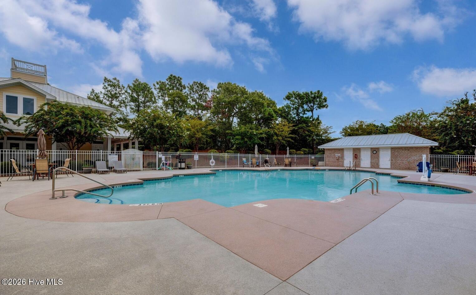 6313 Motts Village Road Wilmington, NC 28412 - Photo 42 of 51 10