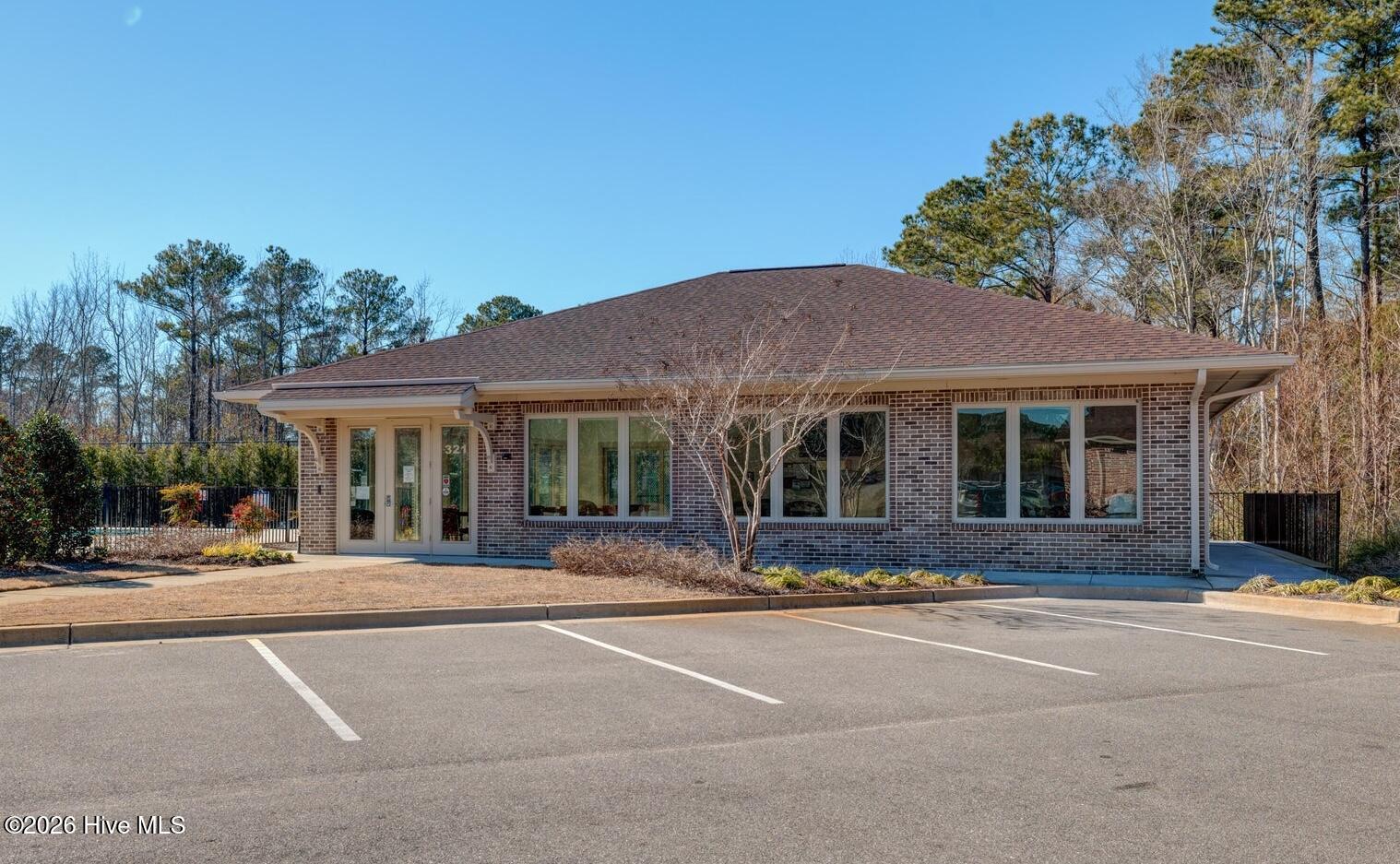 6313 Motts Village Road Wilmington, NC 28412 - Photo 45 of 51 13