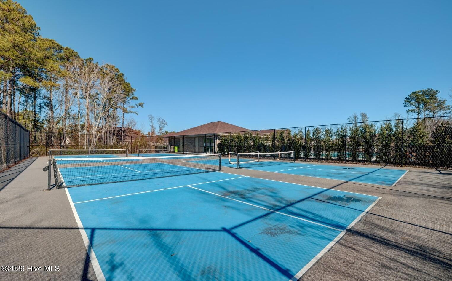 6313 Motts Village Road Wilmington, NC 28412 - Photo 47 of 51 14