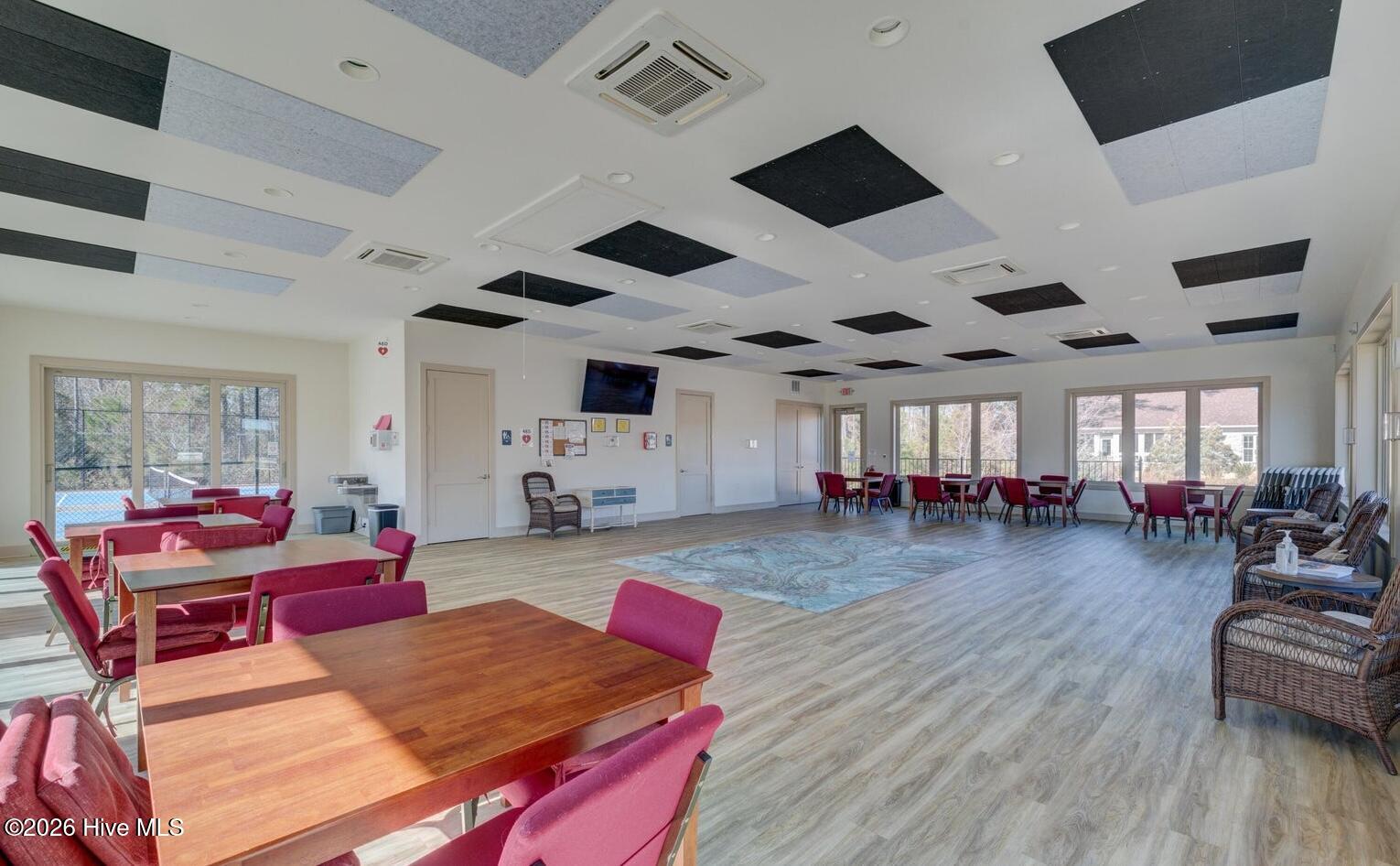 6313 Motts Village Road Wilmington, NC 28412 - Photo 49 of 51 17