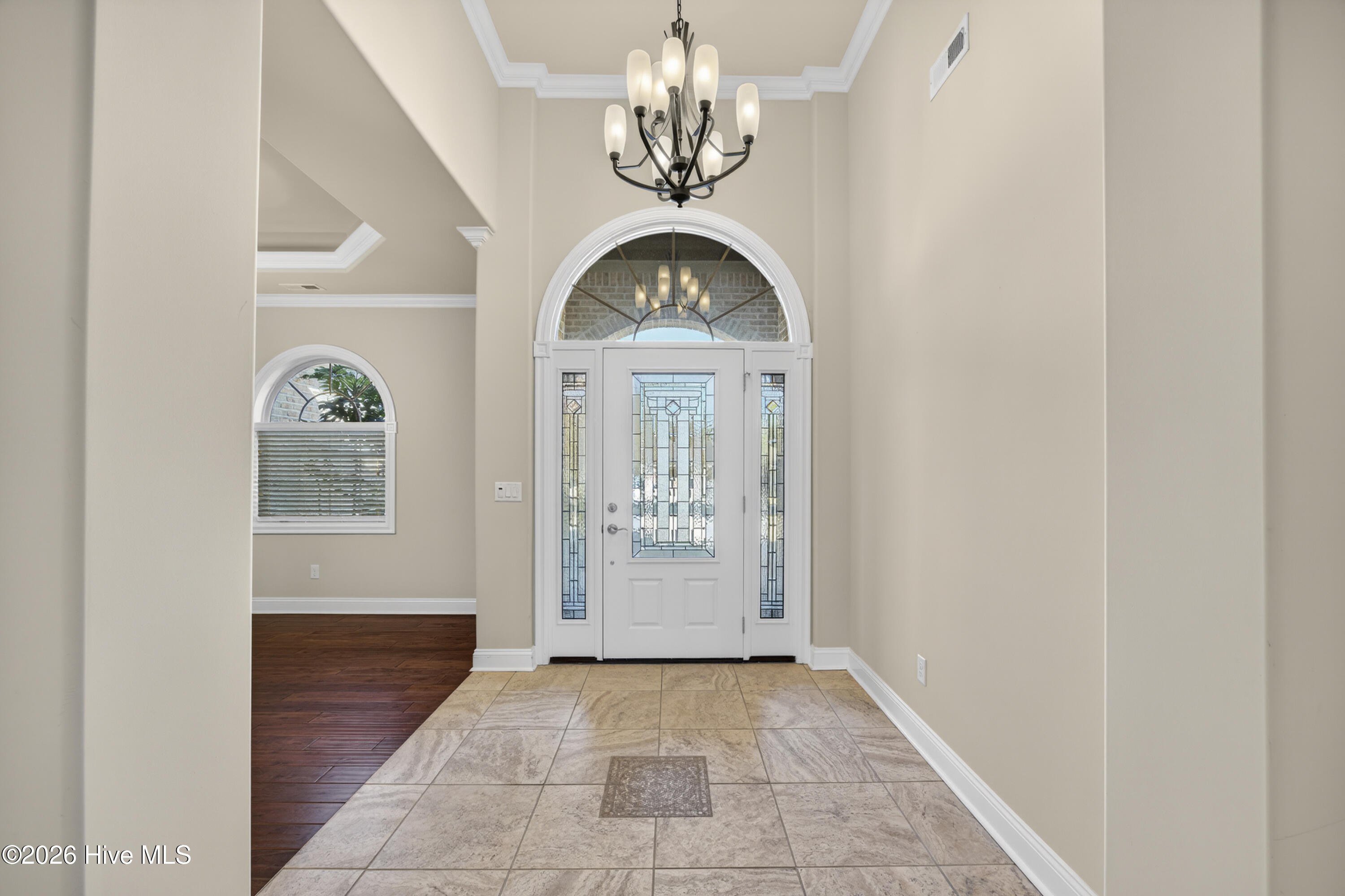 6313 Motts Village Road Wilmington, NC 28412 - Photo 5 of 51 6313MottsVillageRoad-11