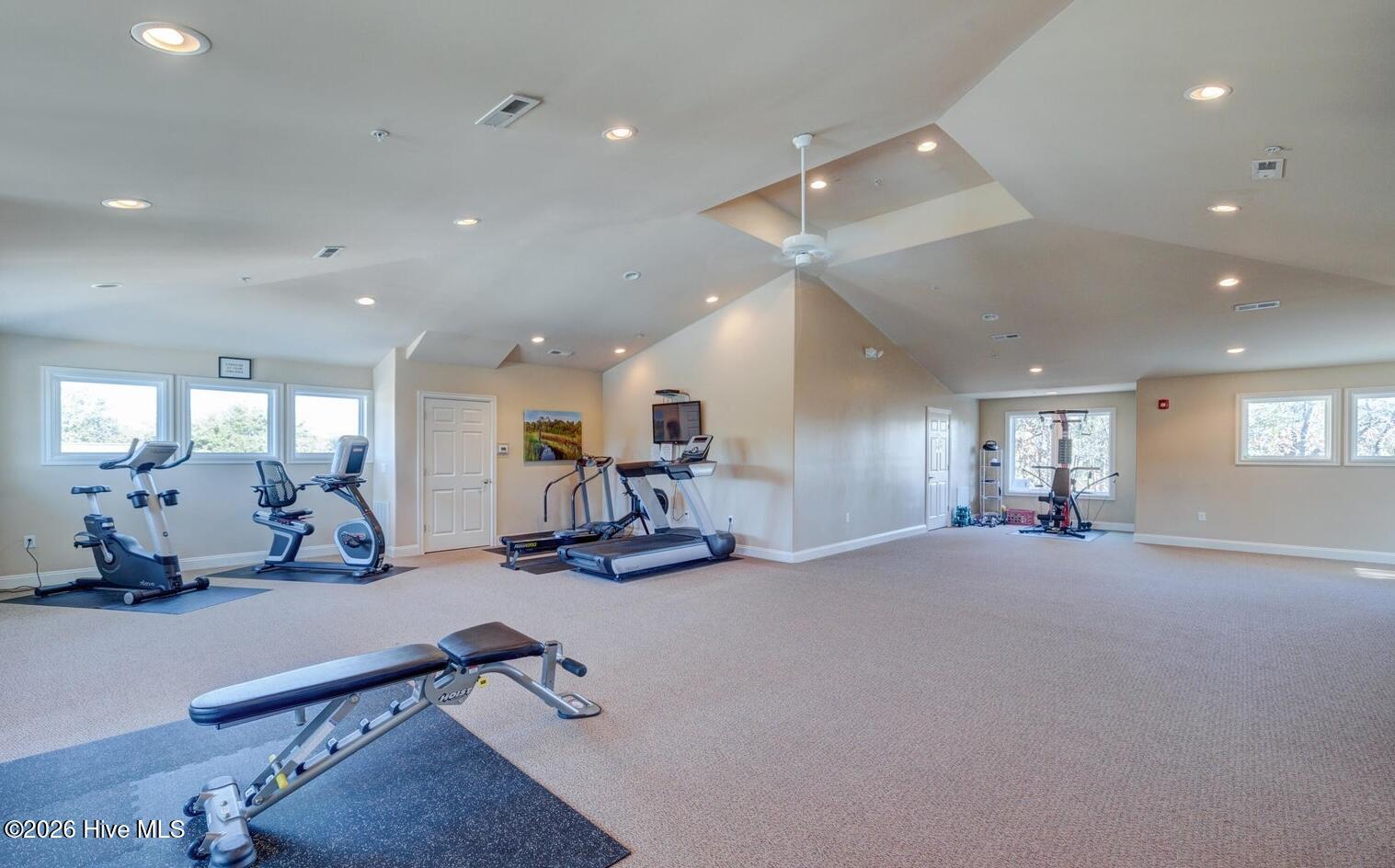 6313 Motts Village Road Wilmington, NC 28412 - Photo 51 of 51 19