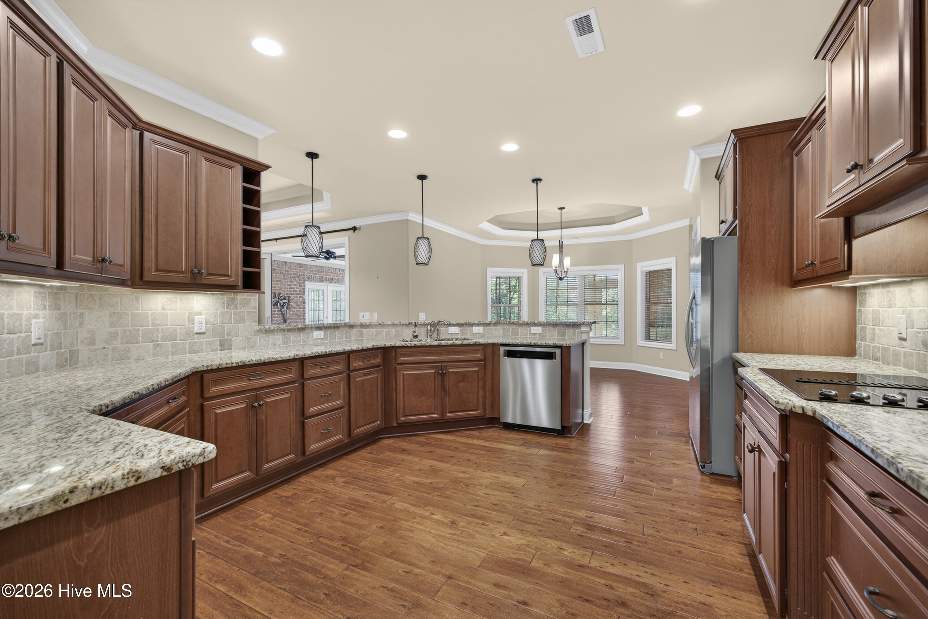 6313 Motts Village Road Wilmington, NC 28412 - Photo 6 of 51 6313MottsVillageRoad-28