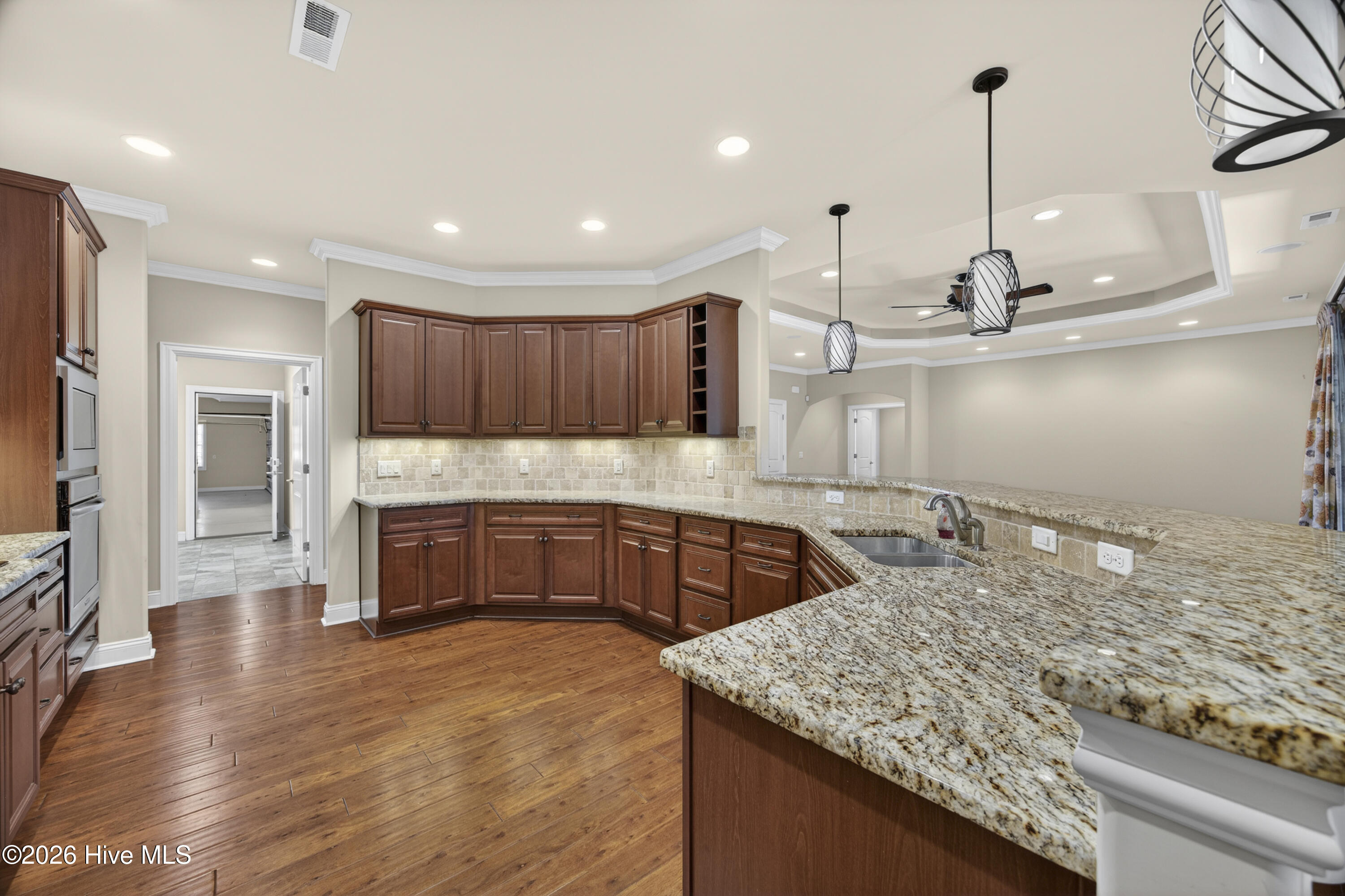 6313 Motts Village Road Wilmington, NC 28412 - Photo 7 of 51 6313MottsVillageRoad-26