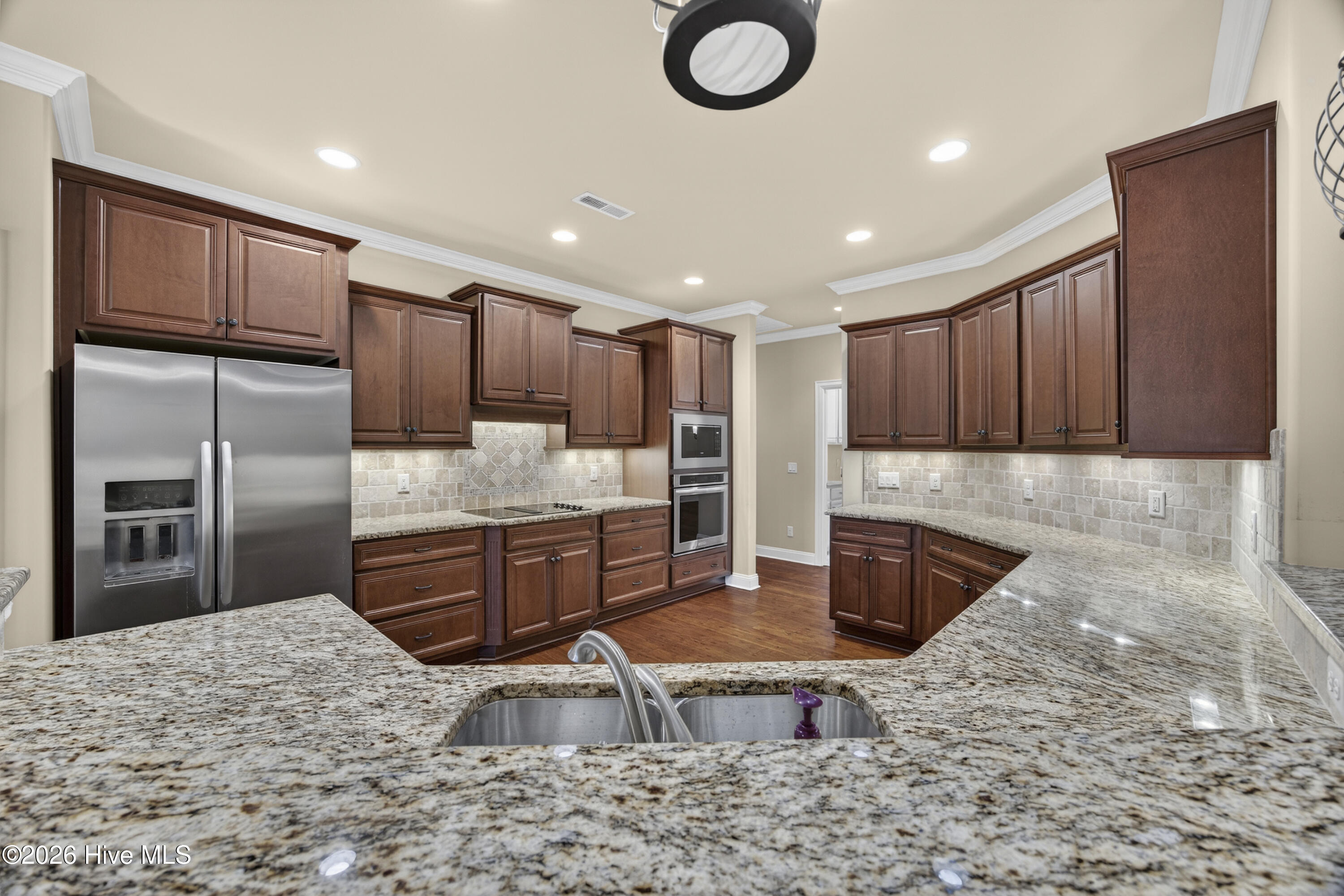 6313 Motts Village Road Wilmington, NC 28412 - Photo 8 of 51 6313MottsVillageRoad-27