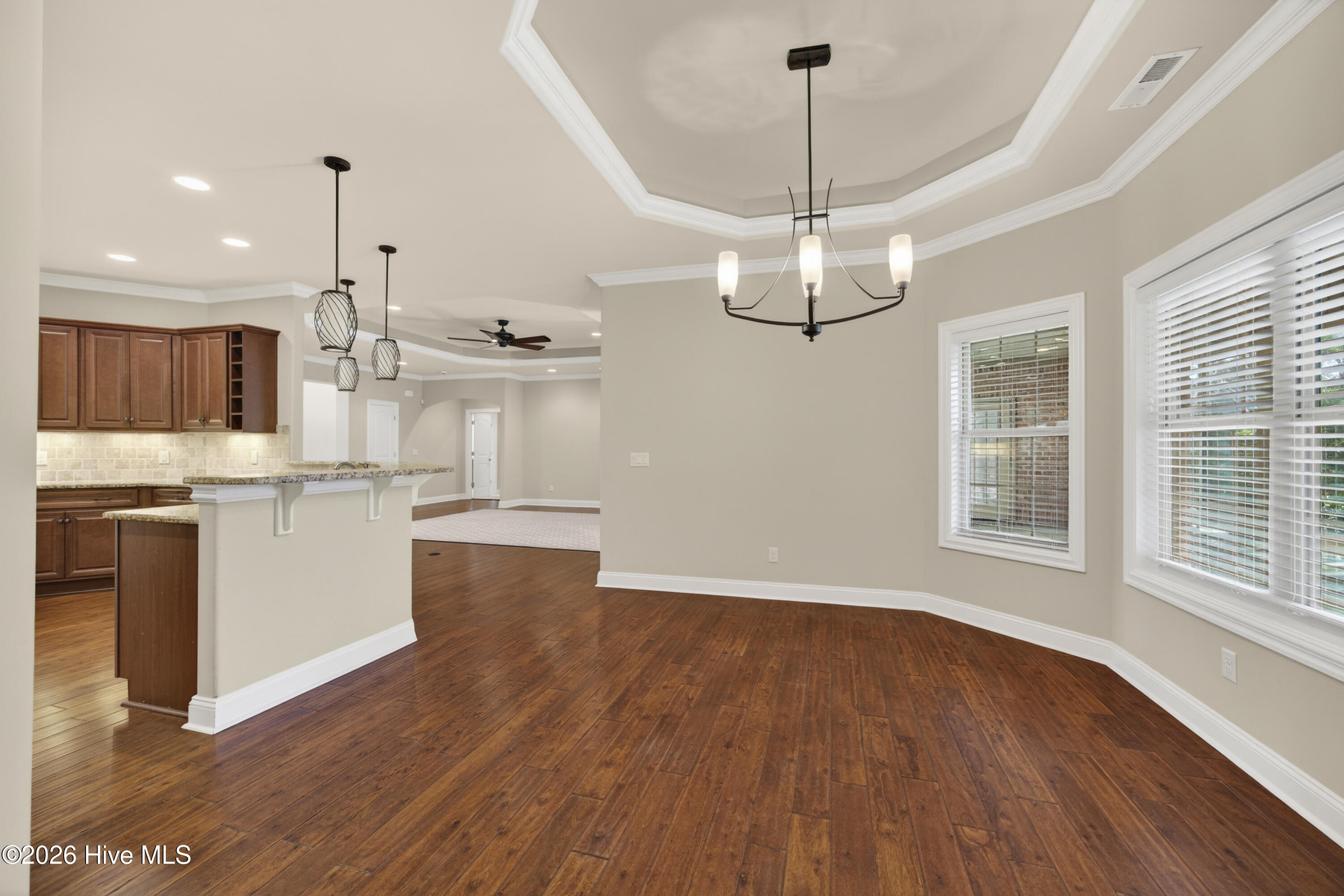 6313 Motts Village Road Wilmington, NC 28412 - Photo 9 of 51 6313MottsVillageRoad-30