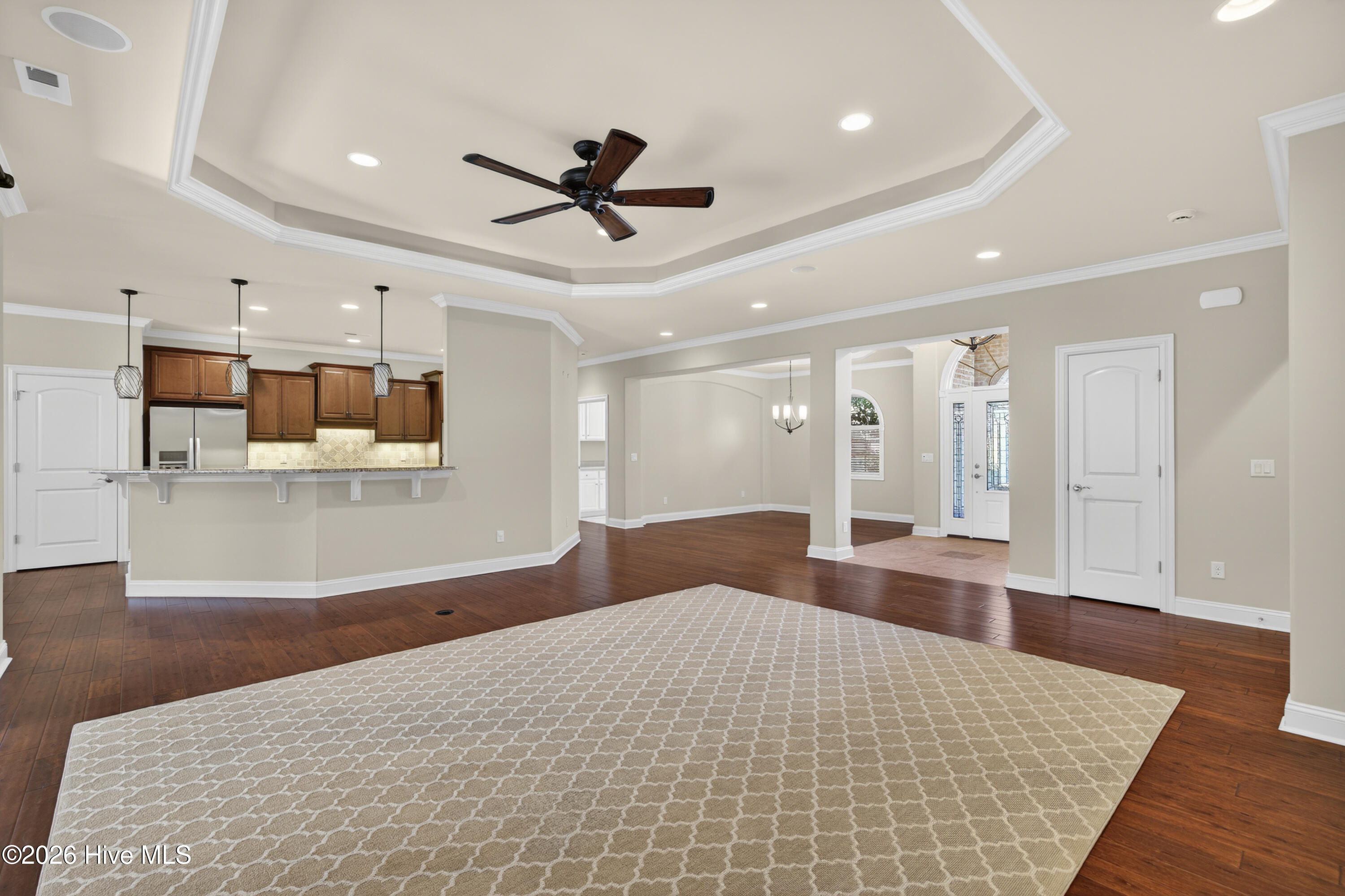 6313 Motts Village Road Wilmington, NC 28412 - Photo 10 of 51 6313MottsVillageRoad-13