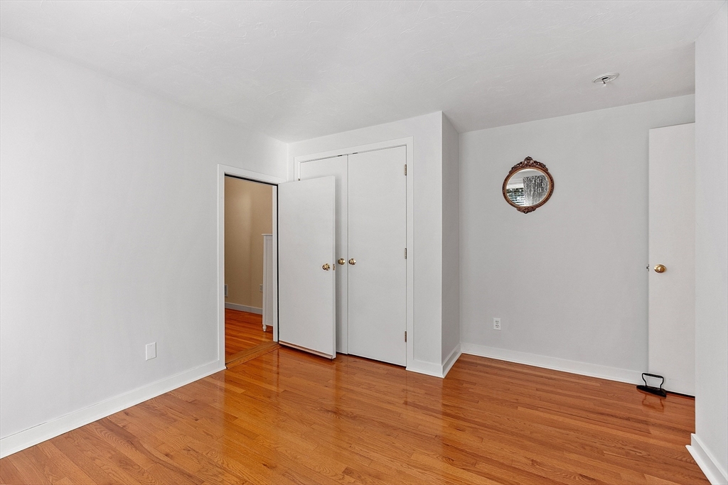 72 Finn Road Harvard, MA 01451 - Photo 26 of 40 a view of a room with wooden floor