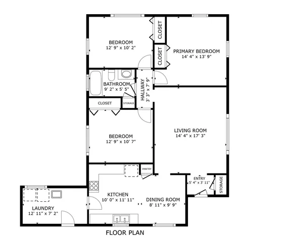 a picture of a book and a bench