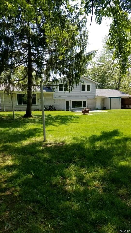 3839 24 Mile Road Utica, MI 48316 - Photo 2 of 36 3839 24 MILE.jpg