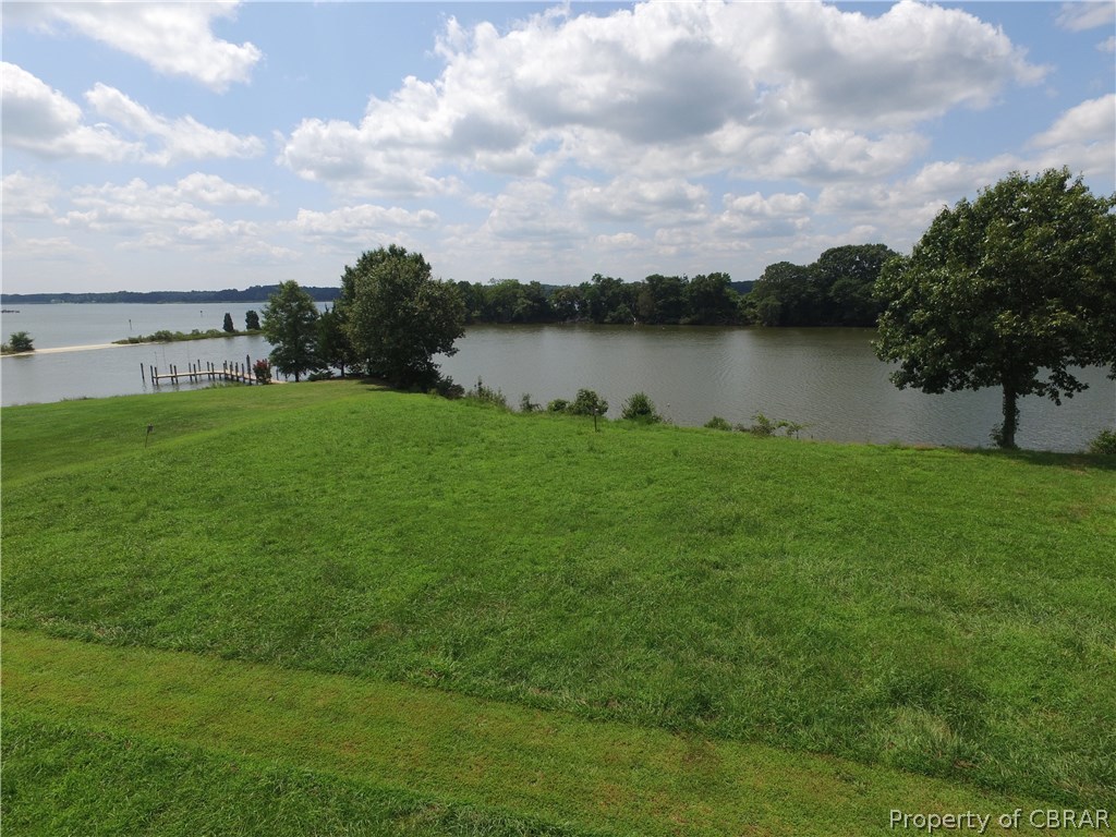 1 Captains Way Reedville, VA 22539 - Photo 6 of 7