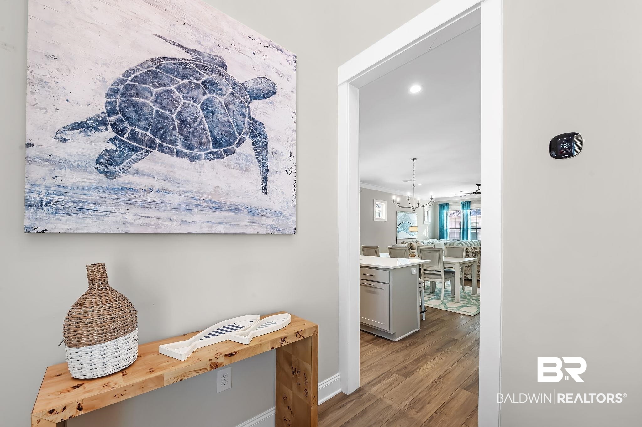 24166 Pepper Lane Orange Beach, AL 36561 - Photo 19 of 68