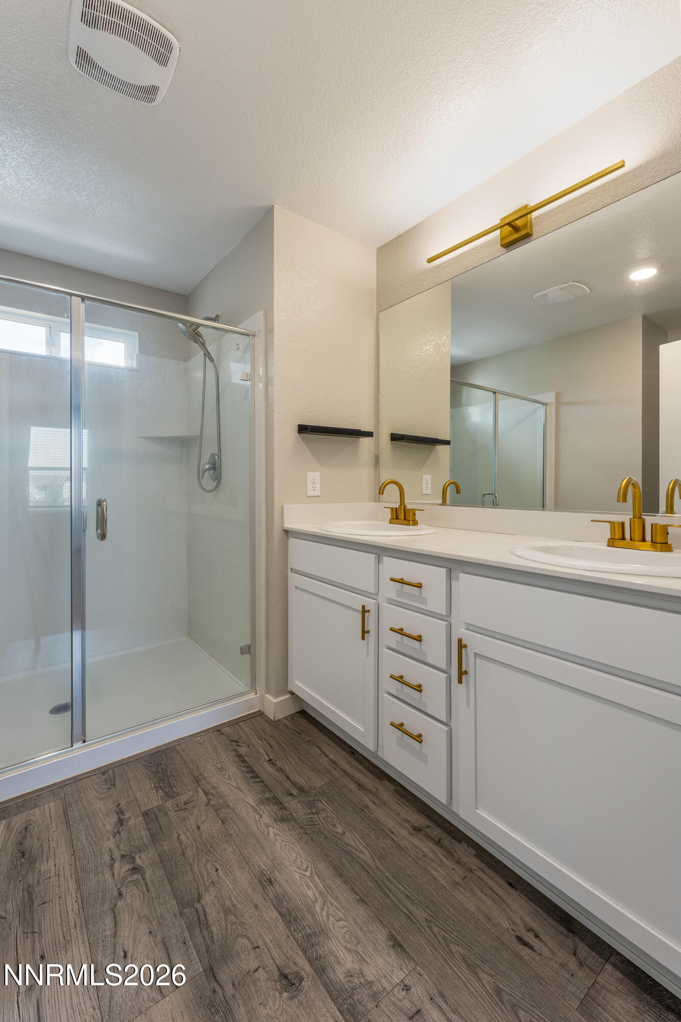 8821 Sky Wind Road Reno, NV 89506 - Photo 7 of 17 SKY 8