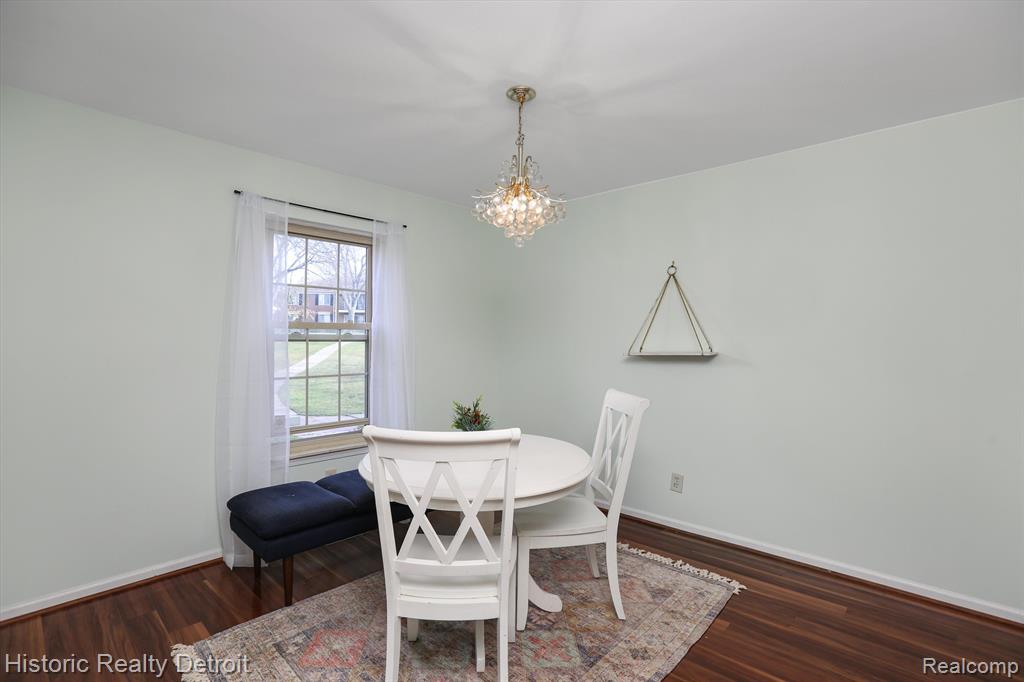 29656 Middlebelt Road, Unit 1403 Farmington Hills, MI 48334 - Photo 11 of 39