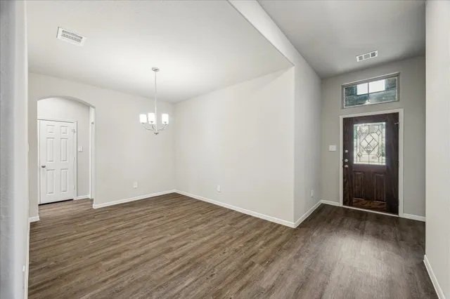 $300,000 | 935 Golden Willow Lane, Conroe, TX 77304