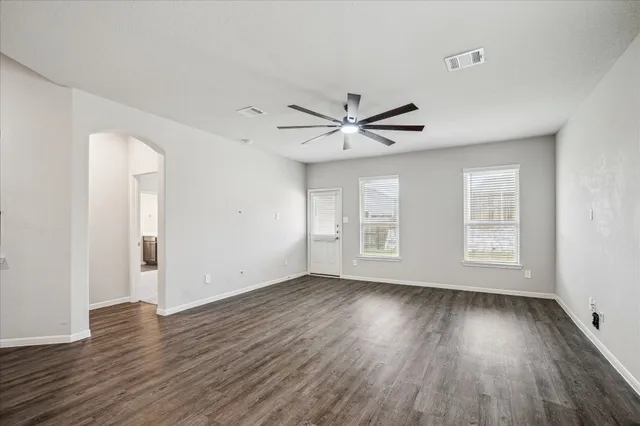 $300,000 | 935 Golden Willow Lane, Conroe, TX 77304