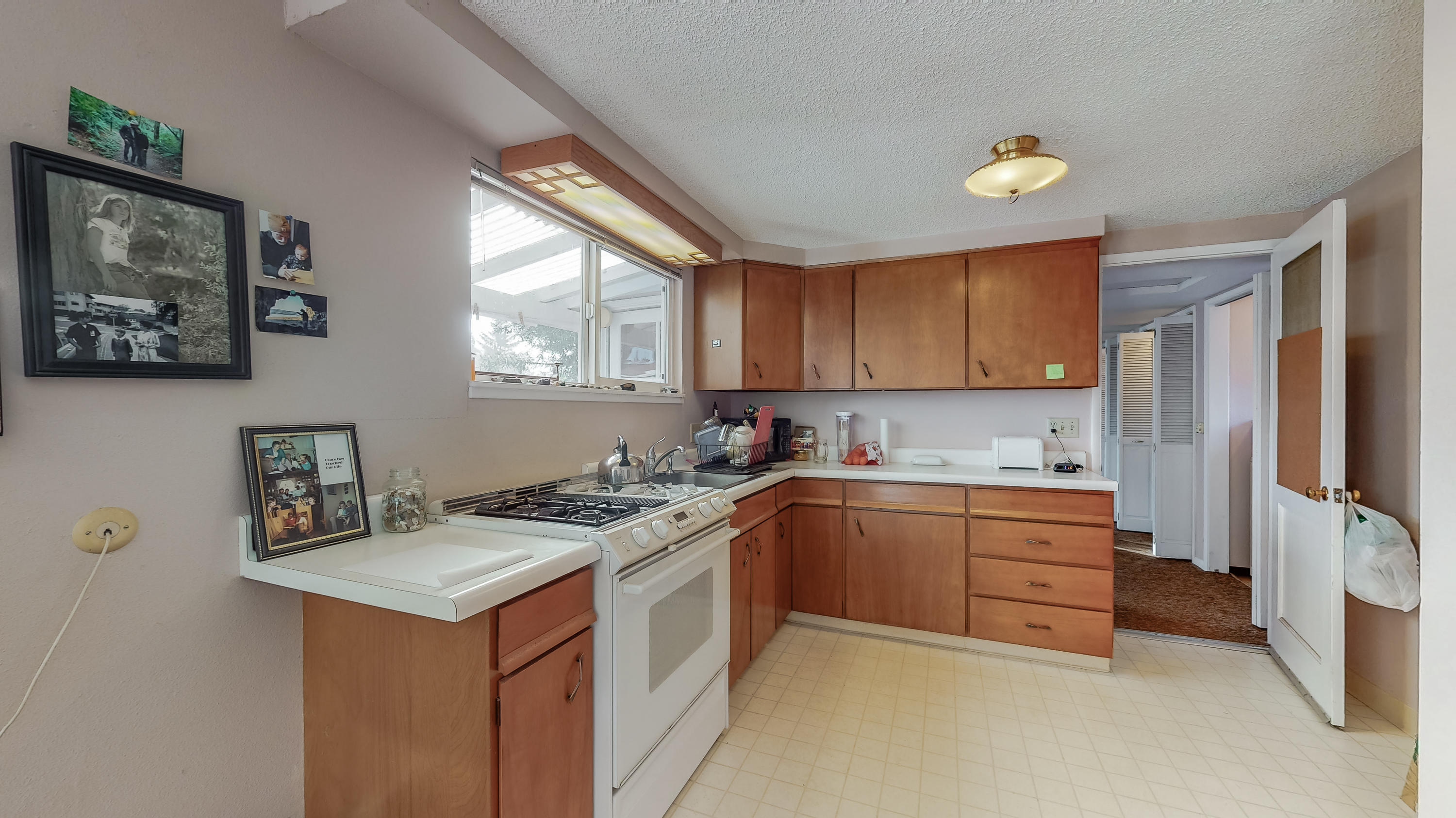 1320 R Street Eureka, CA 95501 - Photo 43 of 67