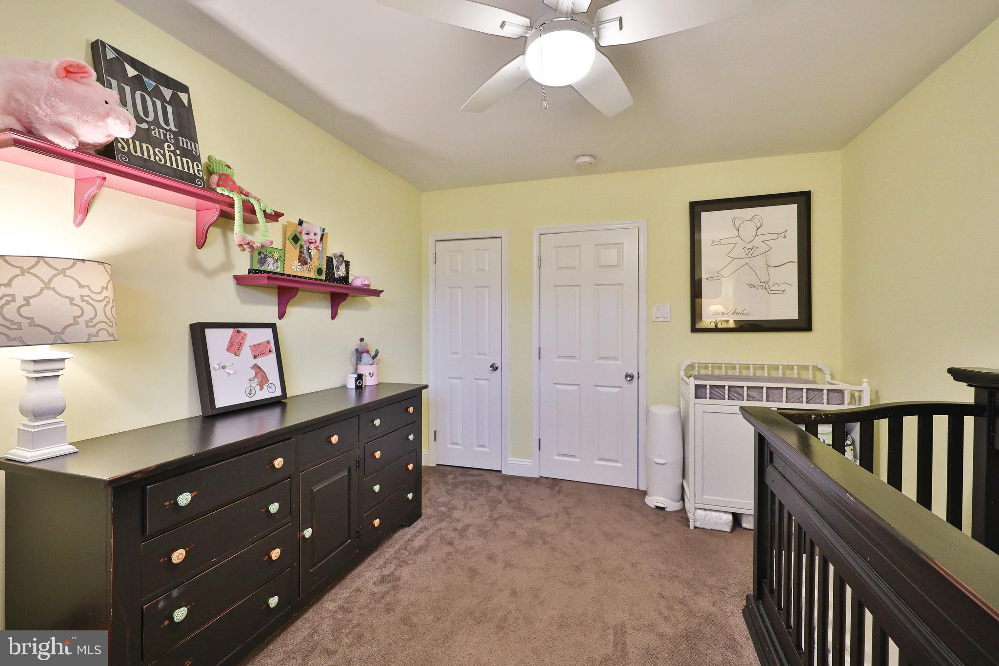 2031 Cross Road Glenside, PA 19038 - Photo 14 of 20 Gallery Image 14