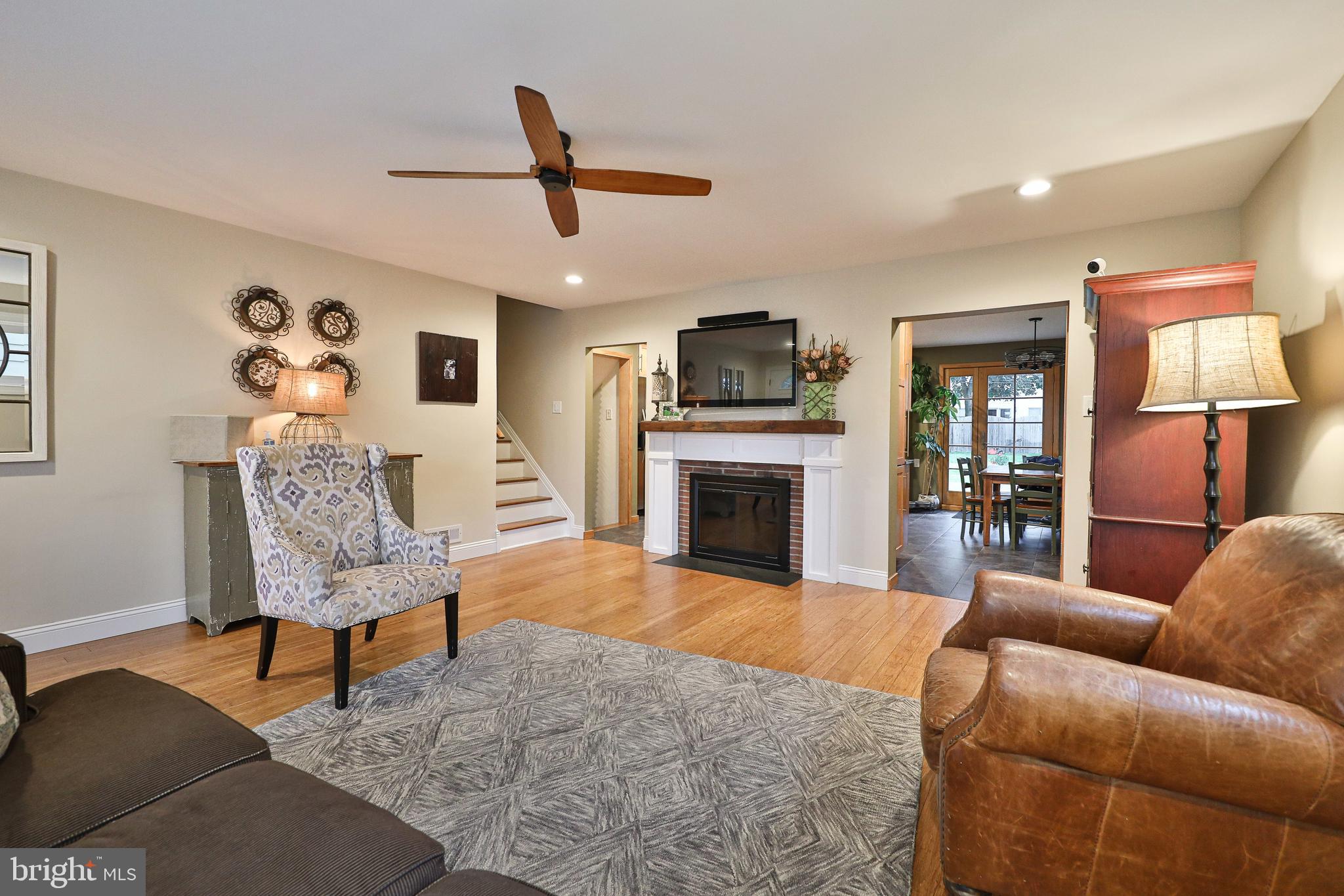 2031 Cross Road Glenside, PA 19038 - Photo 3 of 20 Gallery Image 3
