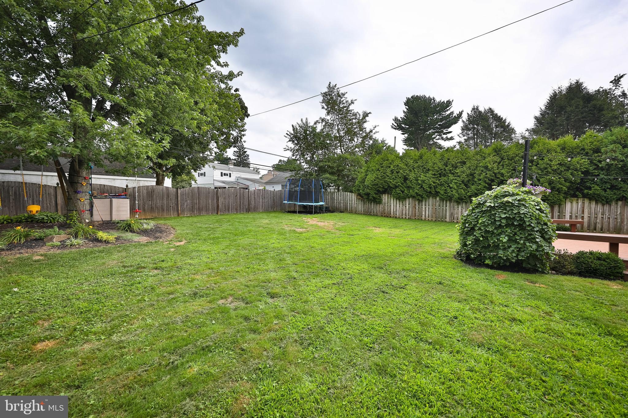 2031 Cross Road Glenside, PA 19038 - Photo 8 of 20 Gallery Image 8