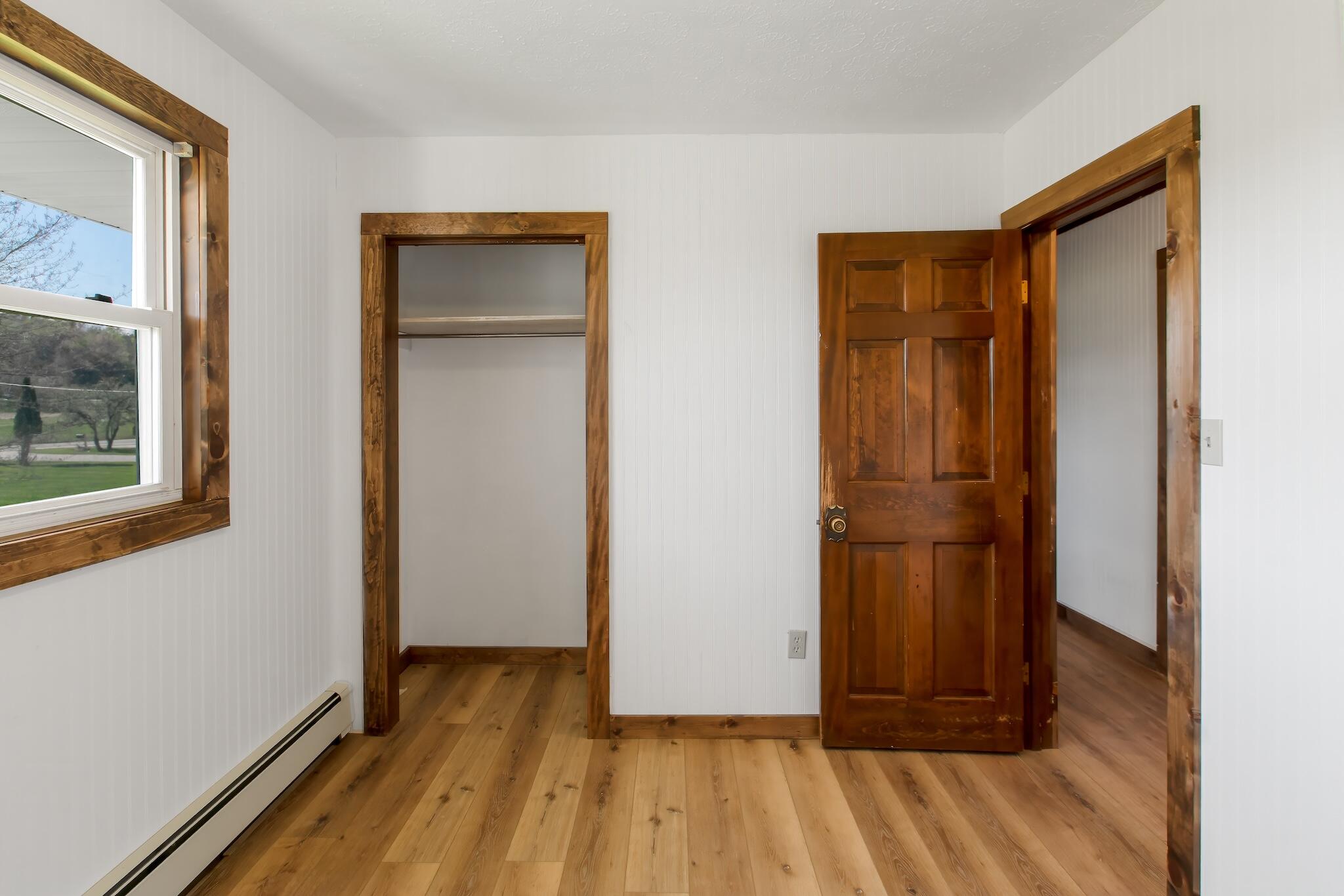 195 Rim Road East Machias, ME 04630 - Photo 11 of 26 Rim Road - Interior-3