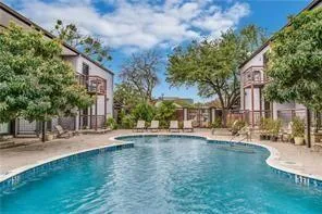 $1,695 | 2722 Knight Street, Unit 232A, Dallas, TX 75219