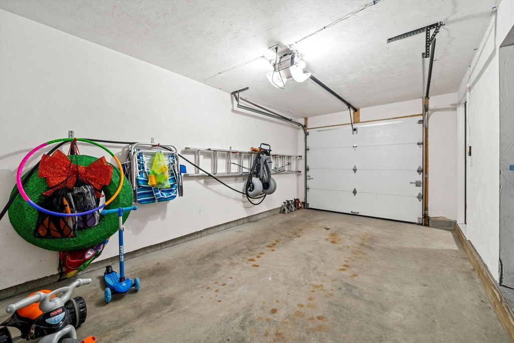 41 Boston Road, Unit 445 Billerica, MA 01862 - Photo 24 of 35 Gallery Image 24