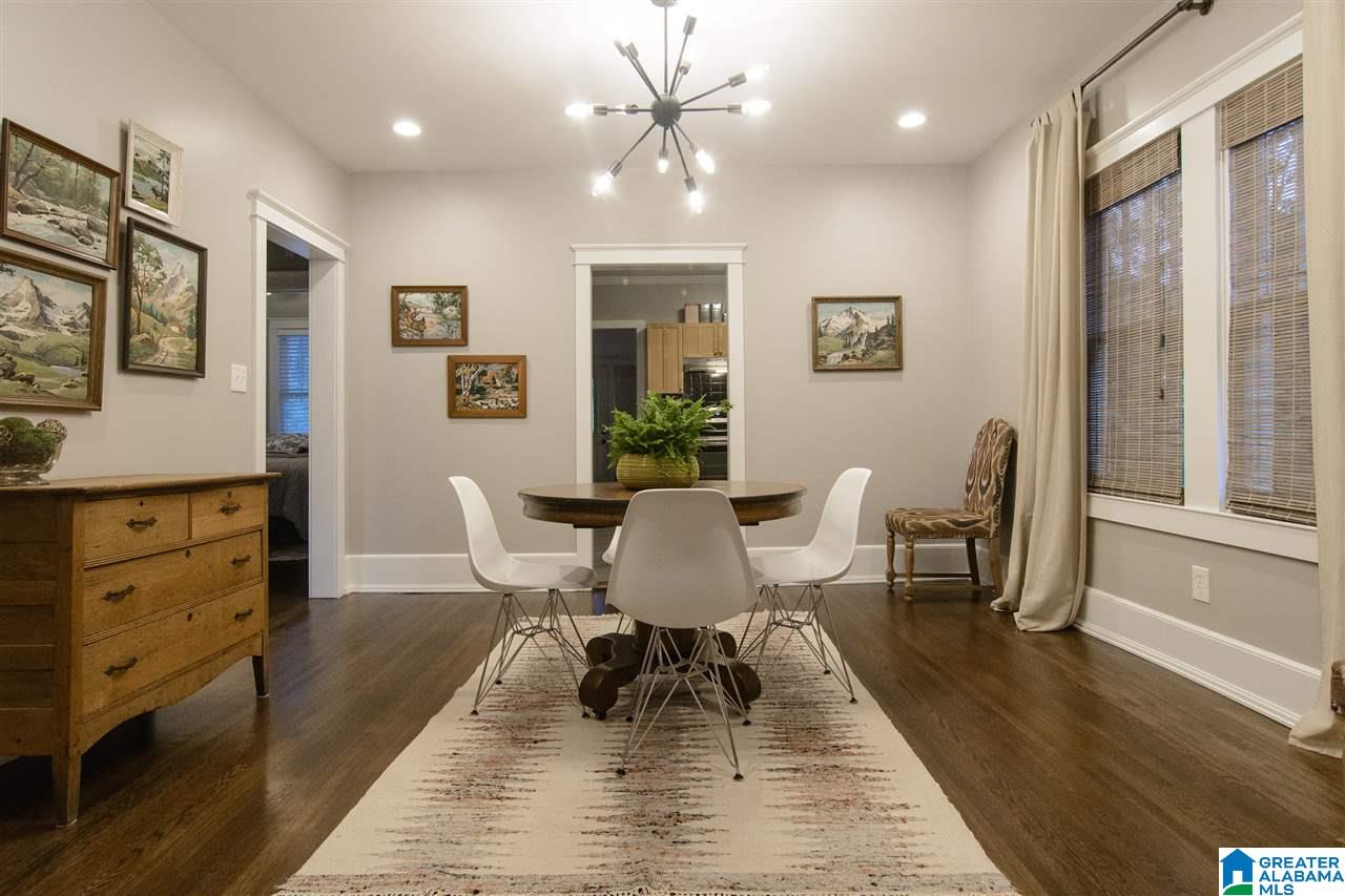 565 60th Street South Birmingham, AL 35212 - Photo 12 of 33
