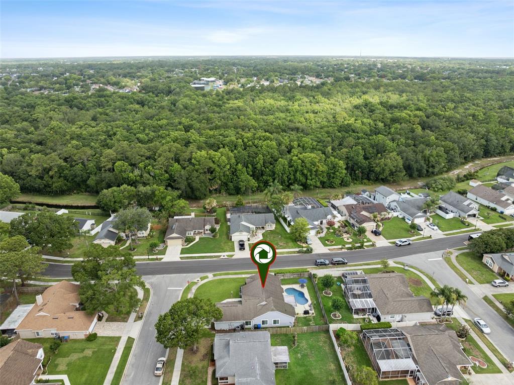 1024 Moccasin Run Road Oviedo, FL 32765 - Photo 28 of 40