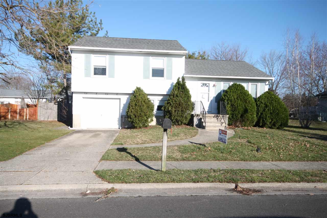 26 Bucknell Road Somers Point, NJ 08244 - Photo 1 of 1 Gallery Image 1