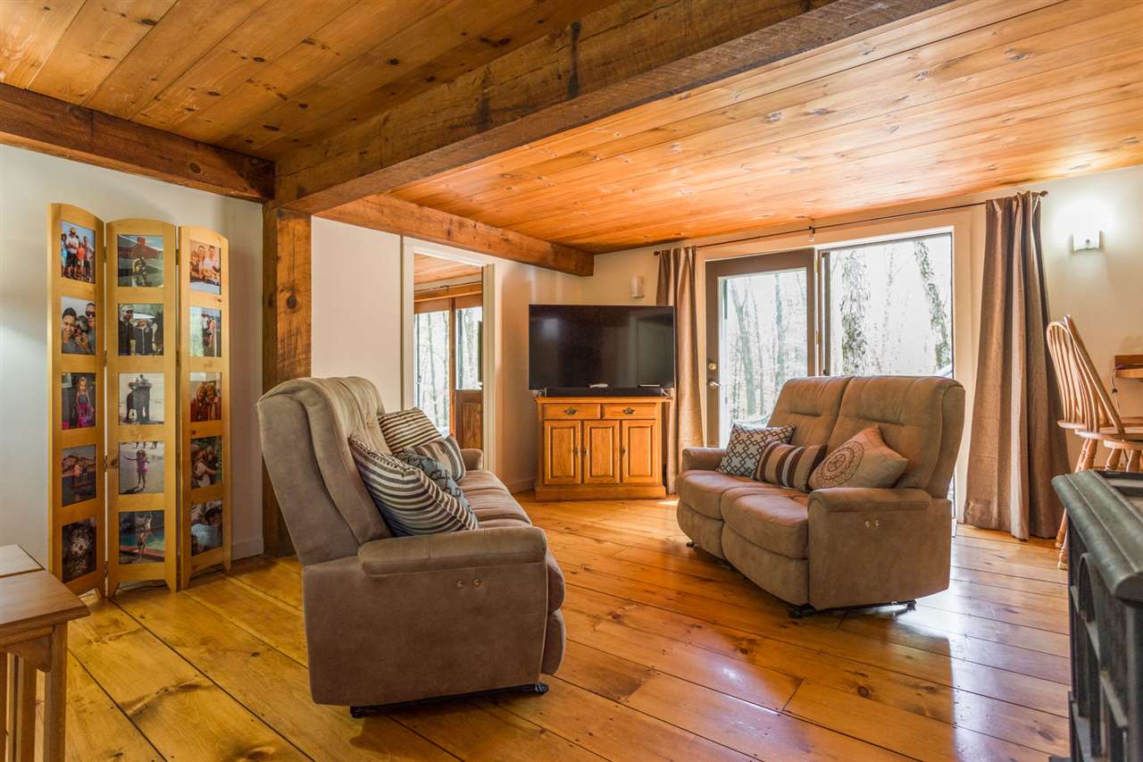 402 Drake Hill Road Strafford, NH 03884 - Photo 14 of 39