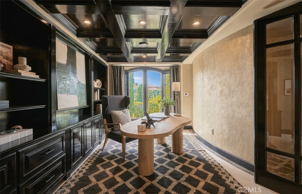 96 Ritz Cove Drive Dana Point, CA 92629 - Photo 16 of 42 Gallery Image 16