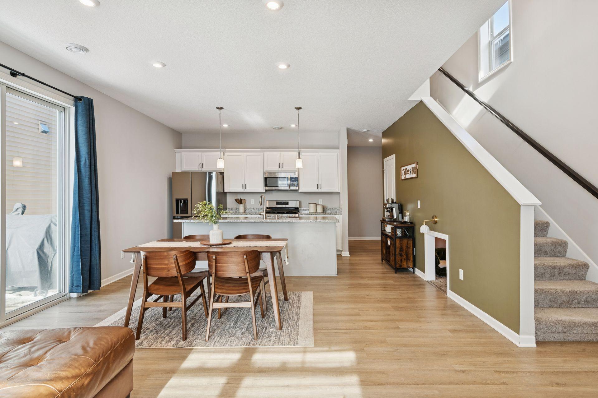 7295 146th Avenue Northwest Ramsey, MN 55303 - Photo 11 of 33