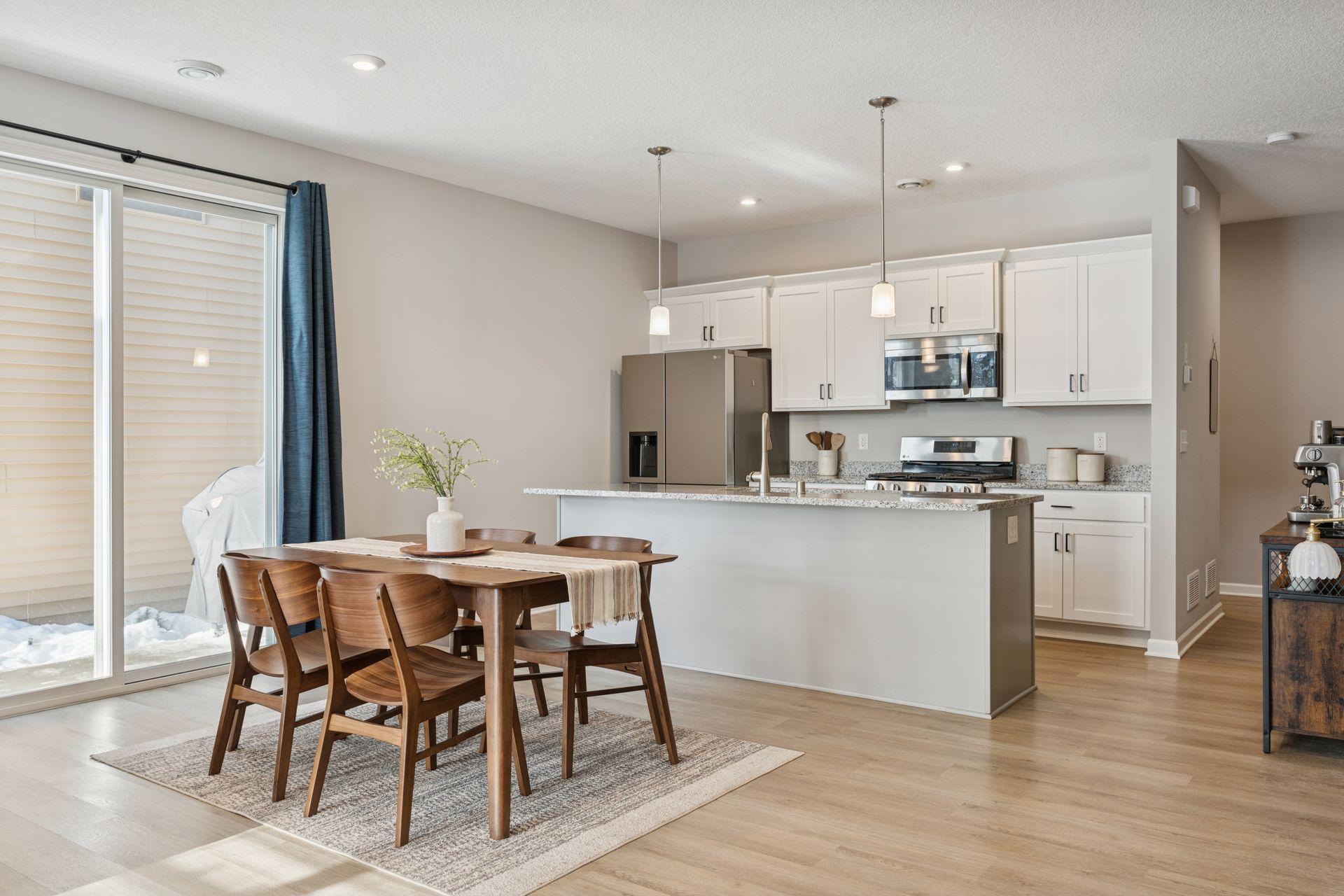 7295 146th Avenue Northwest Ramsey, MN 55303 - Photo 12 of 33