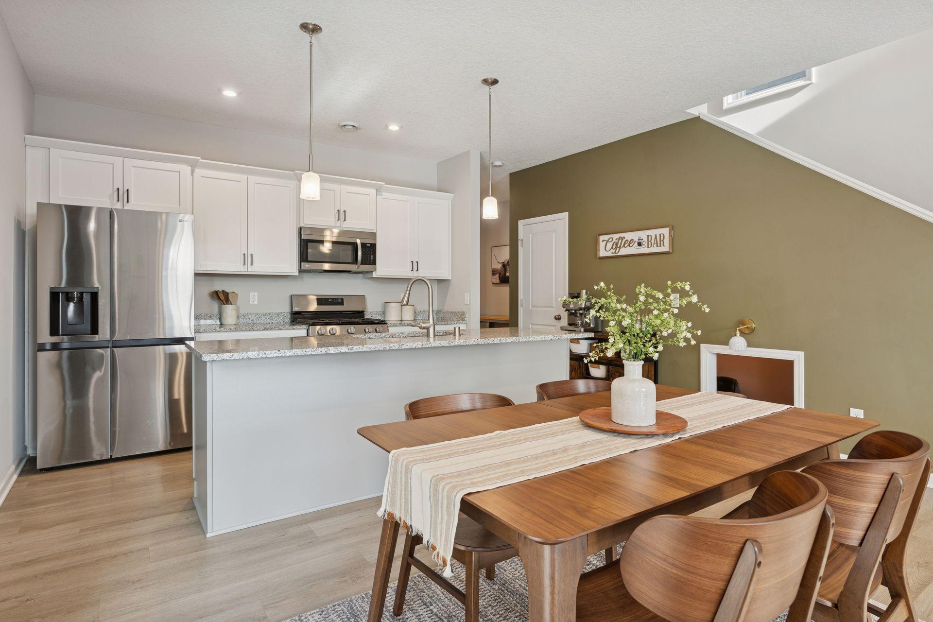 7295 146th Avenue Northwest Ramsey, MN 55303 - Photo 14 of 33