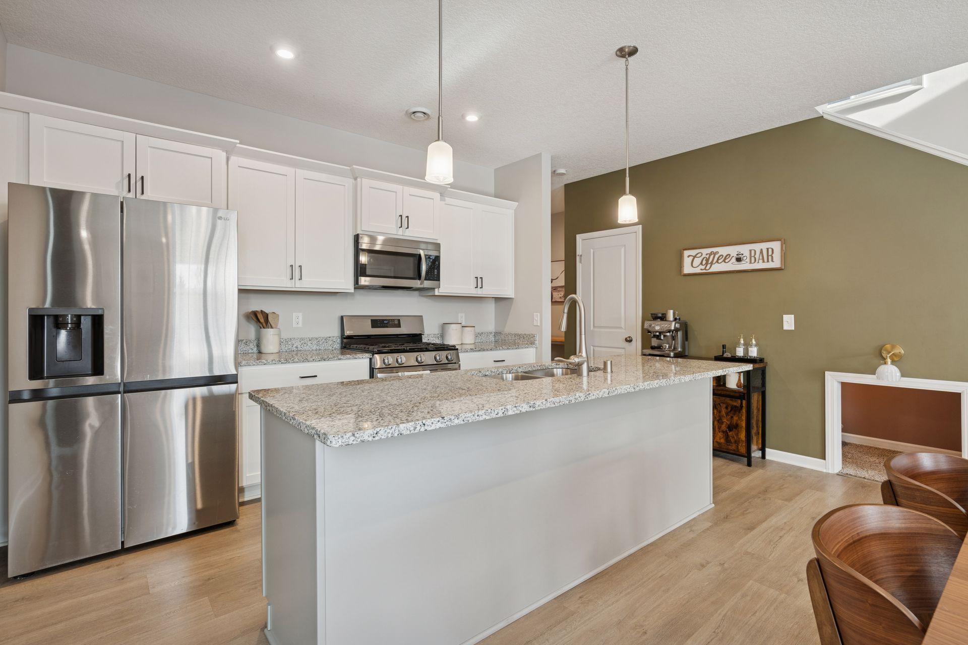 7295 146th Avenue Northwest Ramsey, MN 55303 - Photo 16 of 33