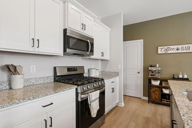 $350,000 | 7295 146th Avenue Northwest, Ramsey, MN 55303