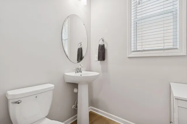 $350,000 | 7295 146th Avenue Northwest, Ramsey, MN 55303