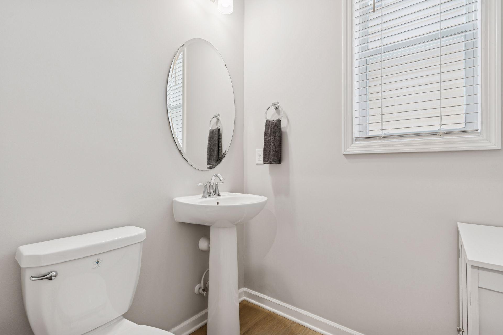 7295 146th Avenue Northwest Ramsey, MN 55303 - Photo 18 of 33