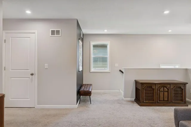 $350,000 | 7295 146th Avenue Northwest, Ramsey, MN 55303