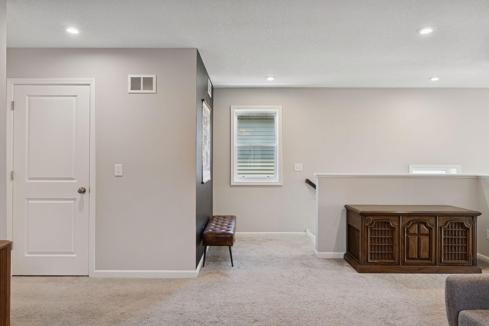 7295 146th Avenue Northwest Ramsey, MN 55303 - Photo 19 of 33