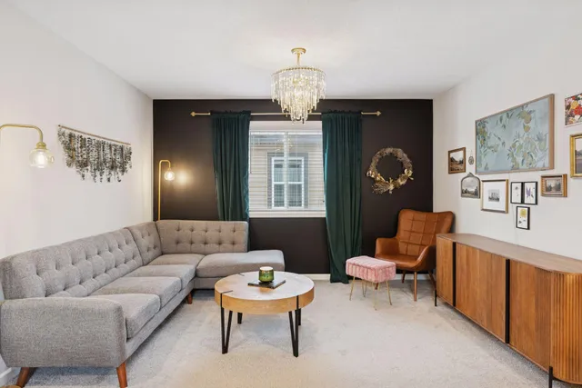 $350,000 | 7295 146th Avenue Northwest, Ramsey, MN 55303