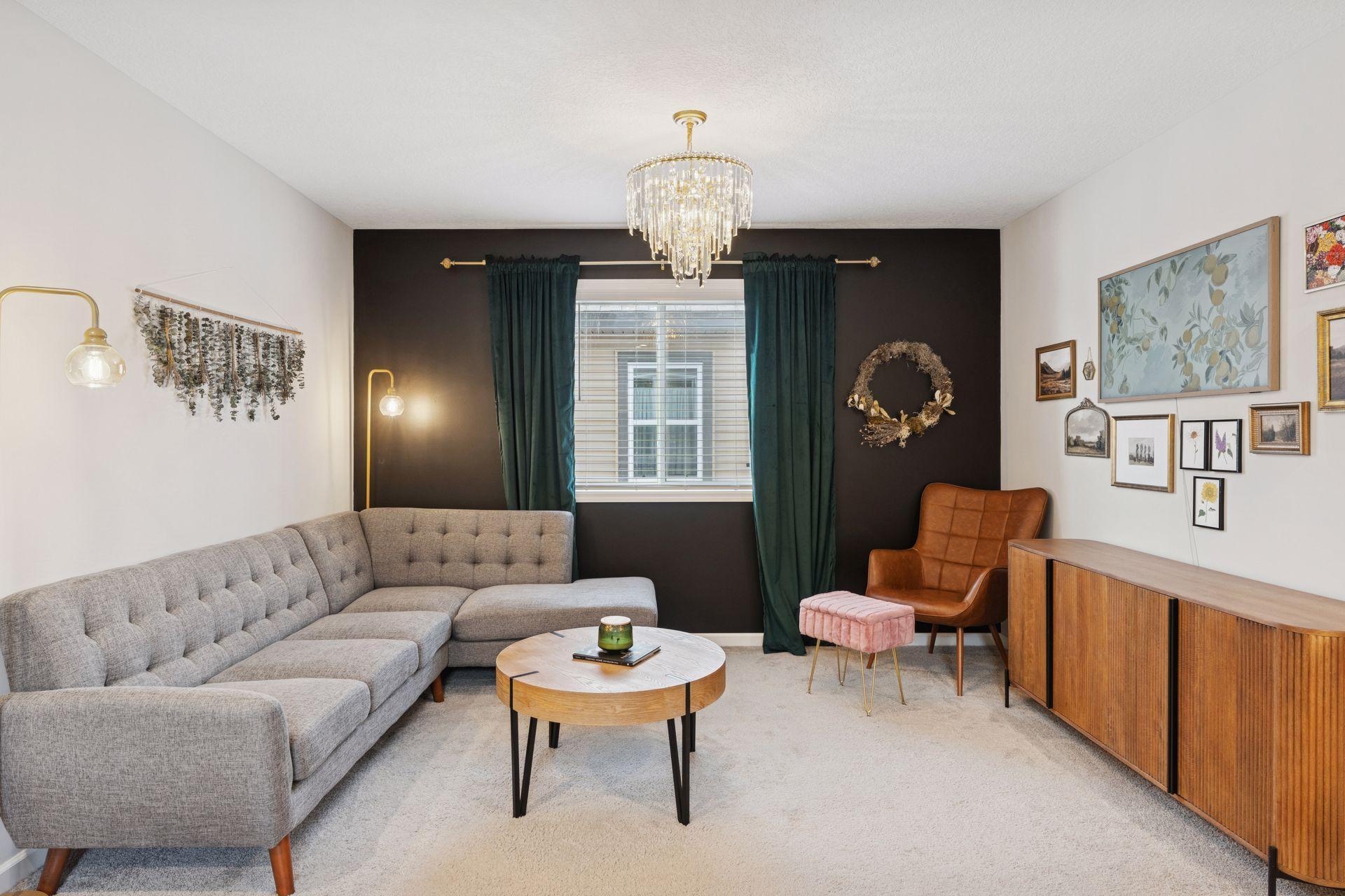 7295 146th Avenue Northwest Ramsey, MN 55303 - Photo 20 of 33